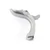 GRIP SAFETY, BEAVERTAIL, 1911, HIGH RIDE, BULLET PROOF, SERIES 80, STAINLESS