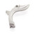 GRIP SAFETY, BEAVERTAIL, 1911, HIGH RIDE, STAINLESS