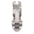 GRIP SAFETY, BEAVERTAIL, 1911, HIGH RIDE, STAINLESS