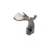 GRIP SAFETY, BEAVERTAIL, SPEC OPS, BULLET PROOF, STAINLESS