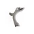 GRIP SAFETY, BEAVERTAIL, SPEC OPS, BULLET PROOF, STAINLESS