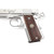 GRIPS, 1911, SENTINEL, STARBURST, COCOBOLO, FLAT BOTTOM