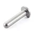 GUIDE ROD, BULLET PROOF, FULL-SIZE, STAINLESS