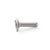 GUIDE ROD, FLAT WIRE, BULLET PROOF, COMMANDER, STAINLESS