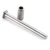 GUIDE ROD, FULL-LENGTH, FULL-SIZE