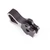HAMMER, 1911, CONCEALMENT, BULLET PROOF, BLUE
