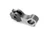 HAMMER, 1911, DELUXE COMMANDER, BULLET PROOF, BLUE