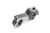 HAMMER, 1911, DELUXE COMMANDER, BULLET PROOF, BLUE