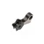 HAMMER, 1911, RETRO COMMANDER, BULLET PROOF, BLUE