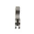 HAMMER, 1911, RETRO COMMANDER, BULLET PROOF, STAINLESS