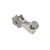 HAMMER, 1911, RETRO COMMANDER, BULLET PROOF, STAINLESS