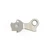HAMMER, 1911, RETRO COMMANDER, BULLET PROOF, STAINLESS