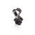 HAMMER, 1911, ULTRALIGHT SKELETONIZED, BULLET PROOF, BLUE