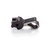 HAMMER, 1911, ULTRALIGHT SKELETONIZED, BULLET PROOF, BLUE