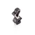 HAMMER, 1911, ULTRALIGHT SKELETONIZED, BULLET PROOF, BLUE