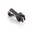HAMMER, 1911, ULTRALIGHT SKELETONIZED, BULLET PROOF, BLUE