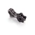 HAMMER, 1911, ULTRALIGHT SKELETONIZED, BULLET PROOF, BLUE