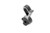 HAMMER, 1911, VALUE LINE, BLUE