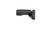 MAGAZINE RELEASE, 1911, CONCEALMENT, BULLET PROOF, BLUE