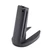 MAGWELL, ONE-PIECE, GUNSMITH, BULLET PROOF, FULL-SIZE, BLUE