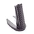 MAGWELL, ONE-PIECE, X-TAC, BULLET PROOF, FULL-SIZE, ALUMINUM