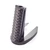 MAGWELL, ONE-PIECE, X-TAC, BULLET PROOF, FULL-SIZE, ALUMINUM