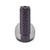 MAGWELL, ONE-PIECE, X-TAC, BULLET PROOF, FULL-SIZE, ROUND BUTT, ALUMINUM
