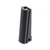 MAINSPRING HOUSING, FLAT, FULL-SIZE, ALUMINUM