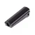 MAINSPRING HOUSING, FLAT, FULL-SIZE, ALUMINUM