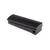MAINSPRING HOUSING, FLAT, FULL-SIZE, ALUMINUM