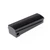 MAINSPRING HOUSING, FLAT, FULL-SIZE, ALUMINUM