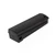 MAINSPRING HOUSING, FLAT, FULL-SIZE, BLUE