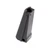 MAINSPRING HOUSING, V-GRIP, FULL-SIZE, BLUE