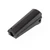 MAINSPRING HOUSING, V-GRIP, FULL-SIZE, BLUE
