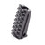 MAINSPRING HOUSING, X-TAC, SENTINEL, BLUE