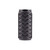 MAINSPRING HOUSING, X-TAC, SENTINEL, BLUE