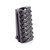 MAINSPRING HOUSING, X-TAC, SENTINEL, BLUE