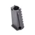 MAINSPRING HOUSING, X-TAC, SENTINEL, BLUE