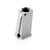 MAINSPRING HOUSING, X-TAC, SENTINEL, STAINLESS