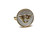 MEDALLION, TWO-TONE, WILSON COMBAT, SET OF 2