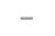 PIN, MAINSPRING HOUSING, STAINLESS