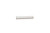 PIN, SEAR, SHORT, STAINLESS