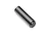 PLUG, GUIDE ROD, BLUE