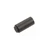 PLUG, GUIDE ROD, FLAT CAP, BULLET PROOF, COMMANDER, BLUE