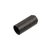 PLUG, GUIDE ROD, FLAT CAP, BULLET PROOF, COMMANDER, BLUE