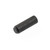 PLUG, GUIDE ROD, FLAT CAP, BULLET PROOF, FULL-SIZE, BLUE
