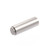 PLUG, GUIDE ROD, FLAT CAP, BULLET PROOF, FULL-SIZE, STAINLESS
