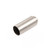 PLUG, GUIDE ROD, FLAT CAP, LONG, BULLET PROOF, COMMANDER, STAINLESS
