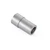 PLUG, GUIDE ROD, REVERSE, FLUSH FIT, OPEN END, COMPACT