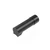 PLUG, GUIDE ROD, REVERSE, SUPPORTED FOR BULL BARREL, CLOSED END, FULL-SIZE, BLUE